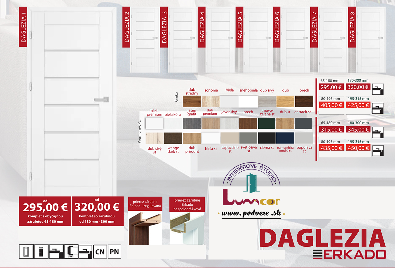 AKCIA SD 2025-4-6 Erkado Daglezia